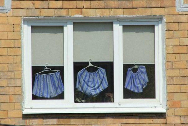 morning picdump 51 pics 25.html - 51 HD Photos | Premium Gallery 2015