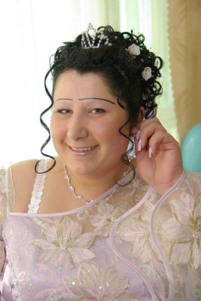 morning picdump 51 pics 25.html - 51 HD Photos | Premium Gallery 2015