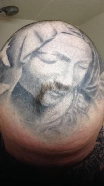 morning picdump 51 pics 25.html - 51 HD Photos | Premium Gallery 2015