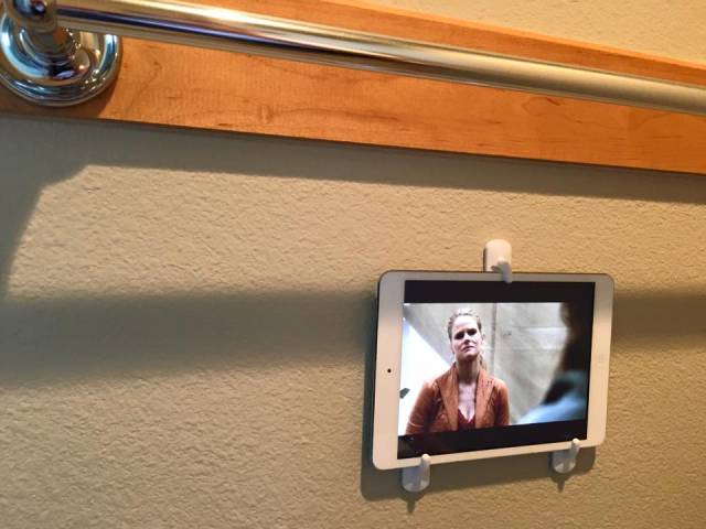 morning picdump 51 pics 25.html - 51 HD Photos | Premium Gallery 2015