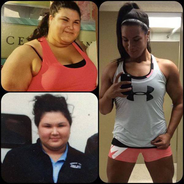 morning picdump 51 pics 25.html - 51 HD Photos | Premium Gallery 2015