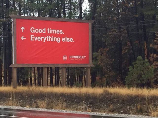 morning picdump 51 pics 25.html - 51 HD Photos | Premium Gallery 2015