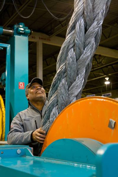 morning picdump 51 pics 25.html - 51 HD Photos | Premium Gallery 2015