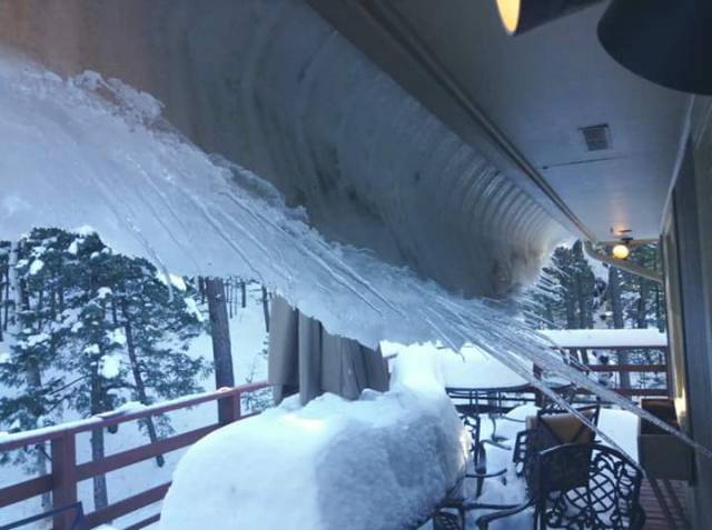 morning picdump 51 pics 25.html - 51 HD Photos | Premium Gallery 2015