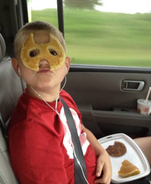 morning picdump 51 pics 25.html - 51 HD Photos | Premium Gallery 2015