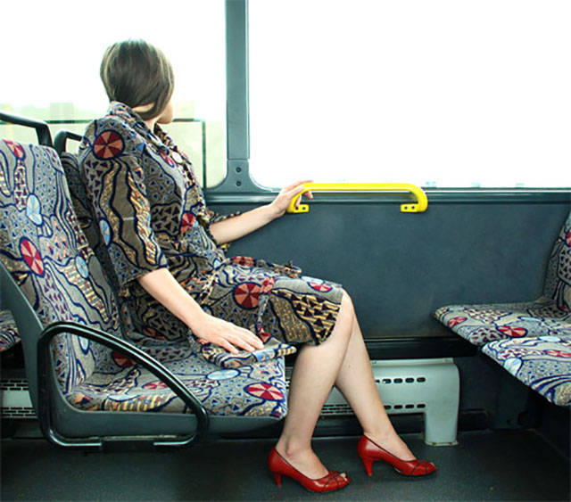 morning picdump 51 pics 25.html - 51 HD Photos | Premium Gallery 2015