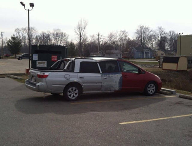 morning picdump 51 pics 25.html - 51 HD Photos | Premium Gallery 2015