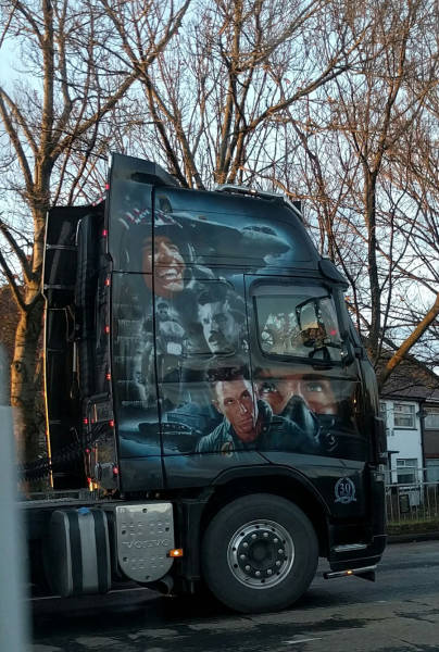 morning picdump 51 pics 25.html - 51 HD Photos | Premium Gallery 2015