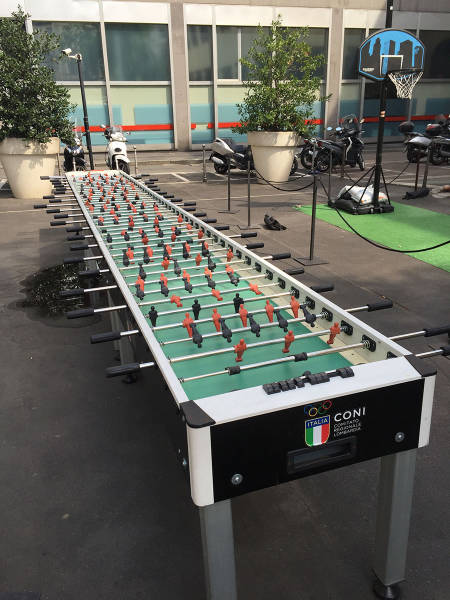 morning picdump 51 pics 25.html - 51 HD Photos | Premium Gallery 2015