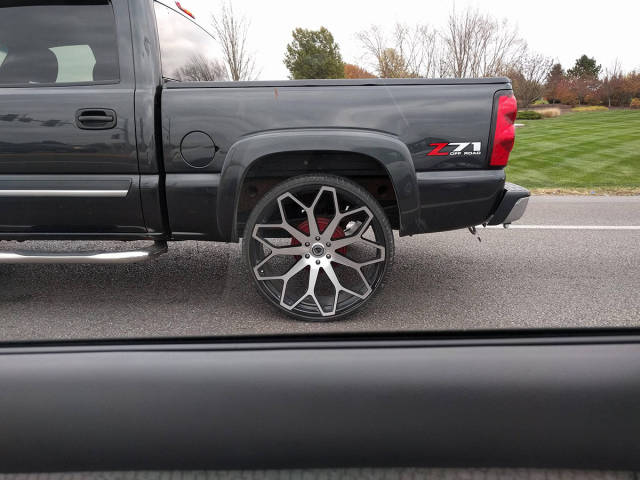 morning picdump 51 pics 25.html - 51 HD Photos | Premium Gallery 2015