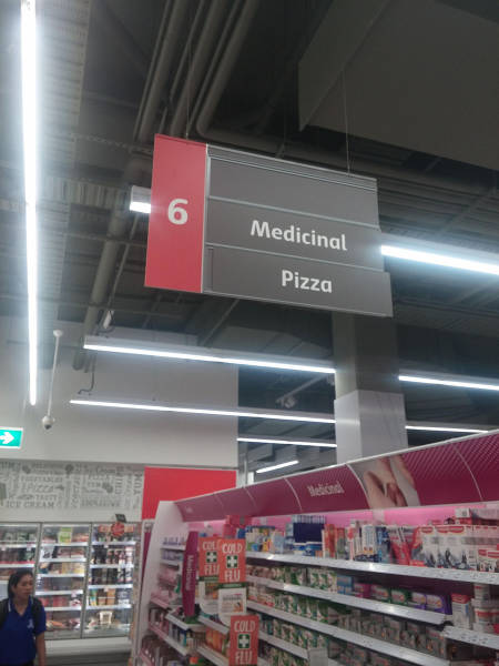 morning picdump 51 pics 25.html - 51 HD Photos | Premium Gallery 2015