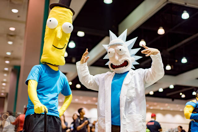 morning picdump 51 pics 25.html - 51 HD Photos | Premium Gallery 2015