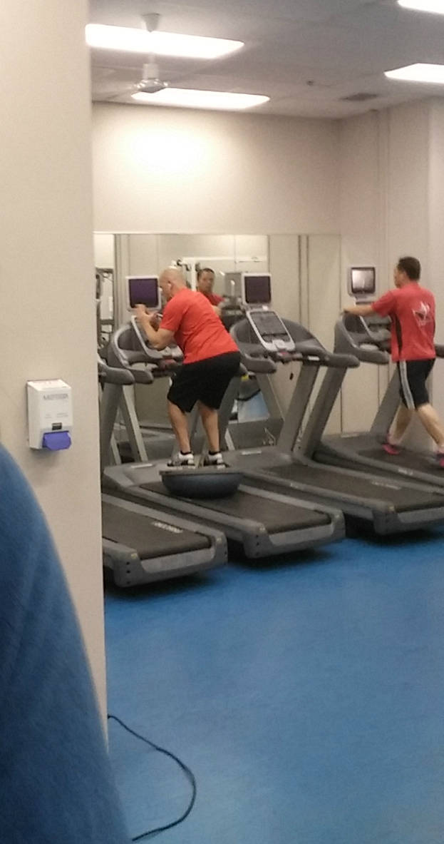 morning picdump 51 pics 25.html - 51 HD Photos | Premium Gallery 2015