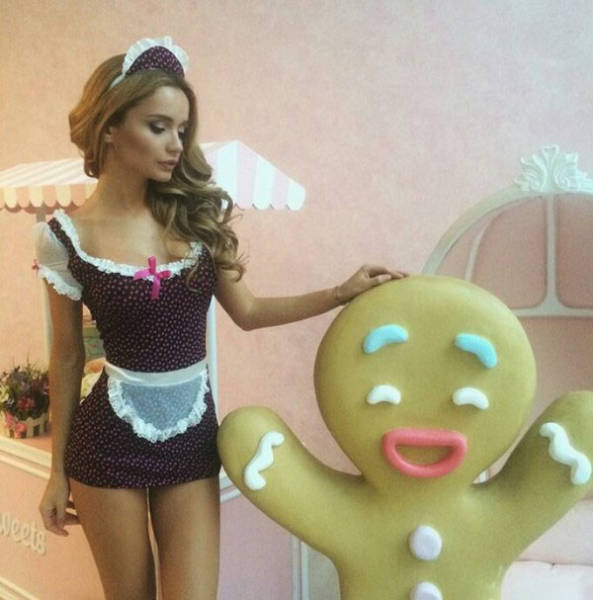 page,17,top 1500 daily pics of the year 2015.html - 1 HD Photos | Premium Gallery 2015