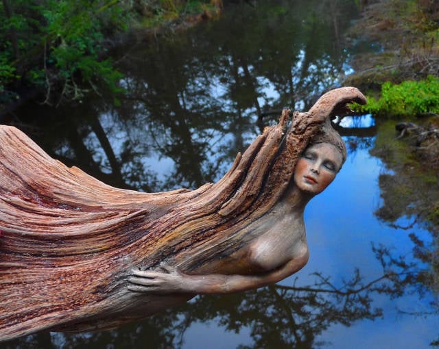 page,17,top 1500 daily pics of the year 2015.html - 1 HD Photos | Premium Gallery 2015