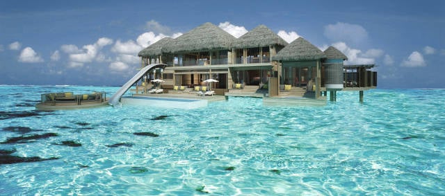 page,58,top 1500 daily pics of the year 2015.html - 1 HD Photos | Premium Gallery 2015