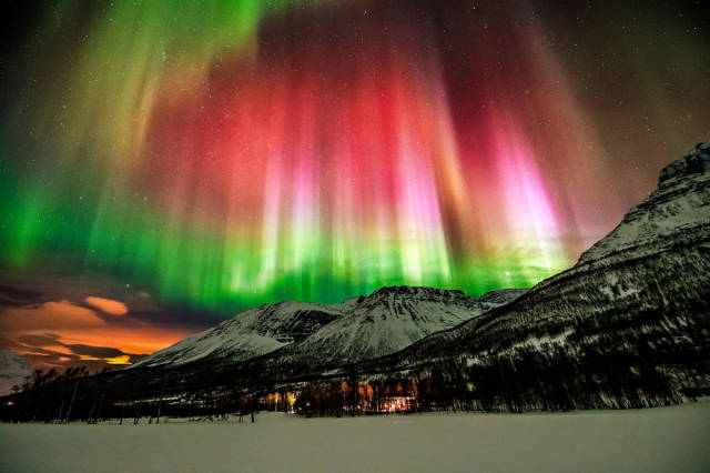 page,17,top 1500 daily pics of the year 2015.html - 1 HD Photos | Premium Gallery 2015