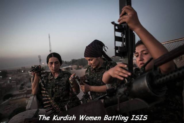 page,9,top 1500 daily pics of the year 2015.html - 1 HD Photos | Premium Gallery 2015