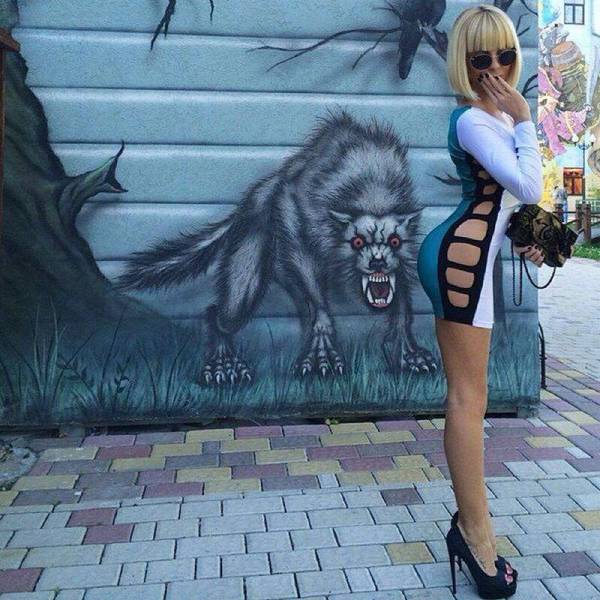 page,23,top 1500 daily pics of the year 2015.html - 1 HD Photos | Premium Gallery 2015