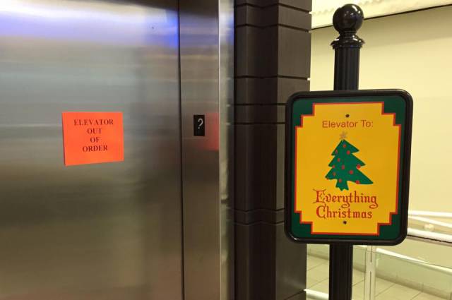 morning picdump 50 pics 17.html - 50 HD Photos | Premium Gallery 2015