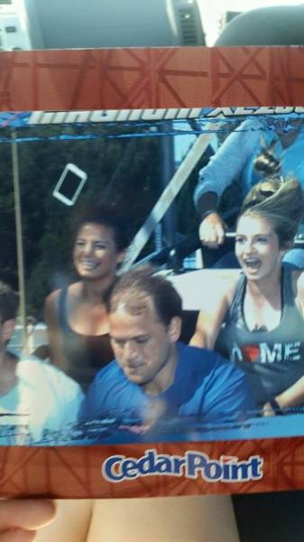 morning picdump 50 pics 17.html - 50 HD Photos | Premium Gallery 2015