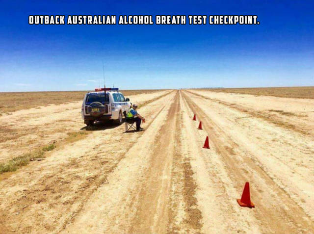 morning picdump 50 pics 17.html - 50 HD Photos | Premium Gallery 2015