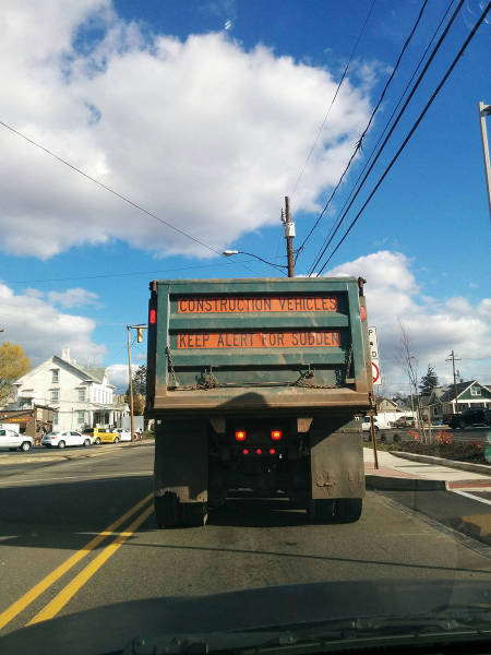 morning picdump 50 pics 17.html - 50 HD Photos | Premium Gallery 2015