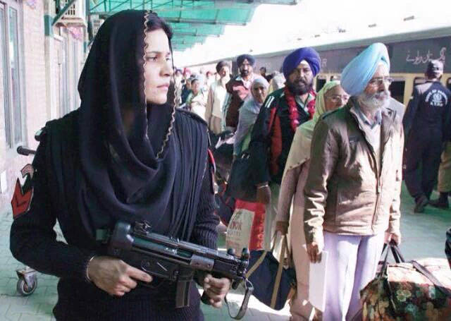 morning picdump 50 pics 17.html - 50 HD Photos | Premium Gallery 2015