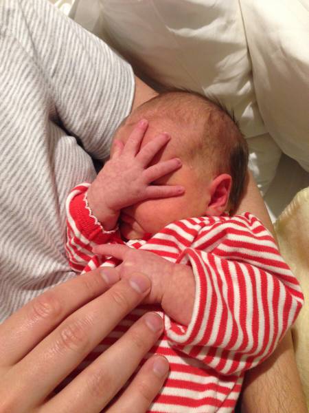 morning picdump 50 pics 17.html - 50 HD Photos | Premium Gallery 2015