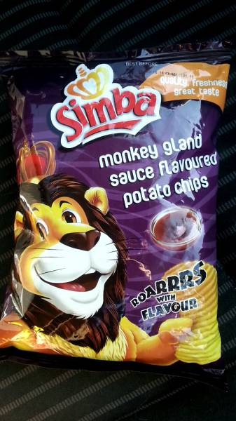 morning picdump 50 pics 17.html - 50 HD Photos | Premium Gallery 2015