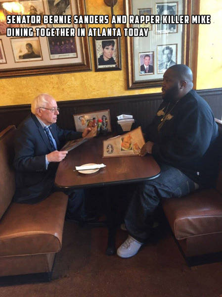 morning picdump 50 pics 17.html - 50 HD Photos | Premium Gallery 2015