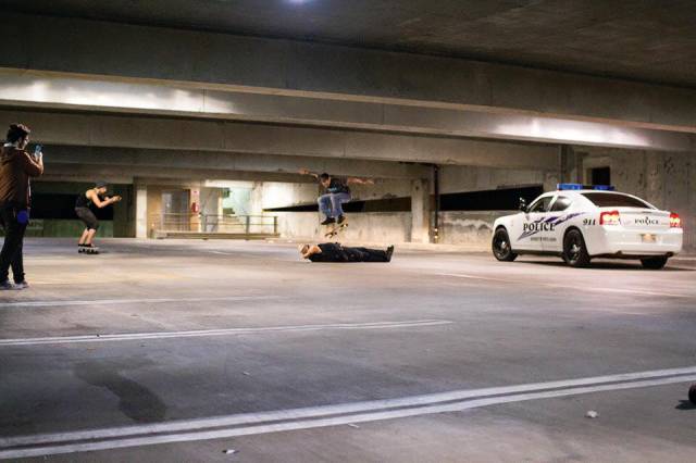 morning picdump 50 pics 17.html - 50 HD Photos | Premium Gallery 2015