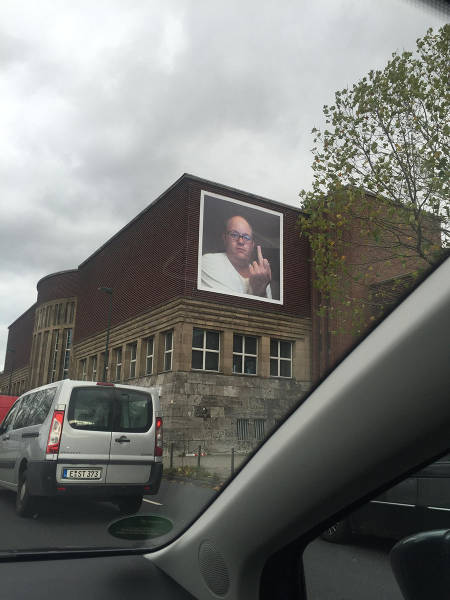 morning picdump 50 pics 17.html - 50 HD Photos | Premium Gallery 2015