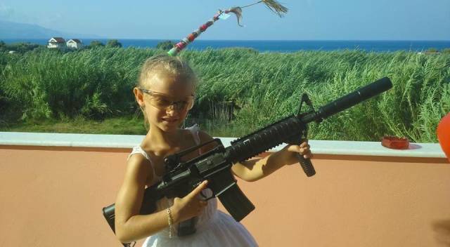 morning picdump 50 pics 17.html - 50 HD Photos | Premium Gallery 2015