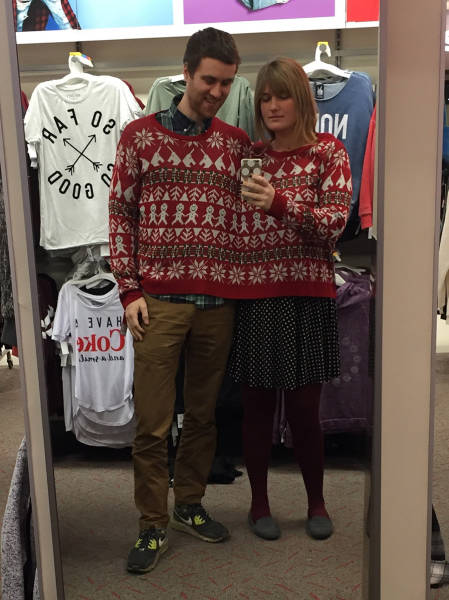 morning picdump 54 pics 21.html - 54 HD Photos | Premium Gallery 2015