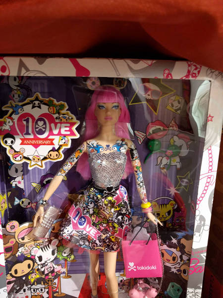 morning picdump 54 pics 21.html - 54 HD Photos | Premium Gallery 2015