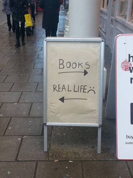 morning picdump 54 pics 21.html - 54 HD Photos | Premium Gallery 2015