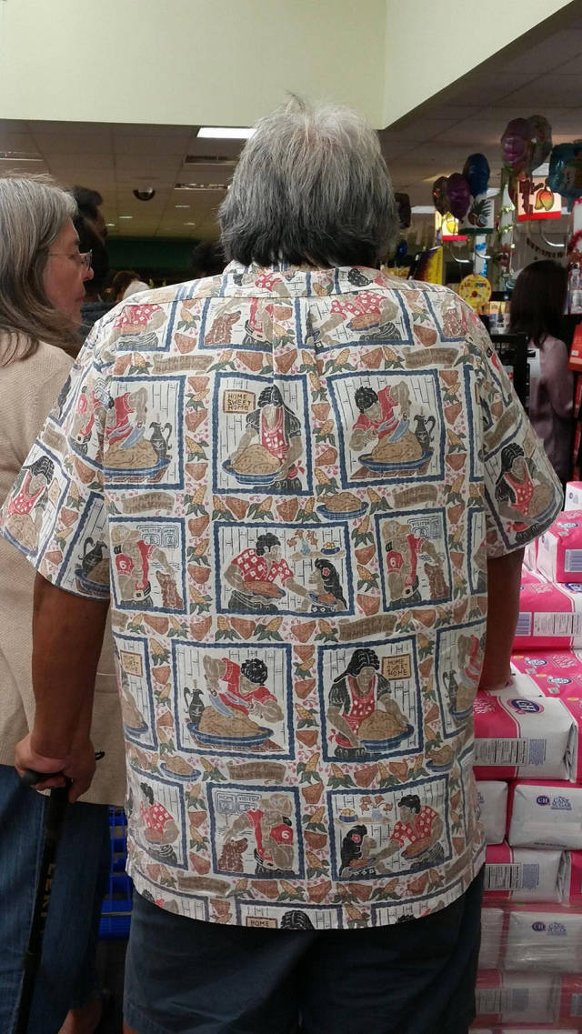 morning picdump 54 pics 21.html - 54 HD Photos | Premium Gallery 2015