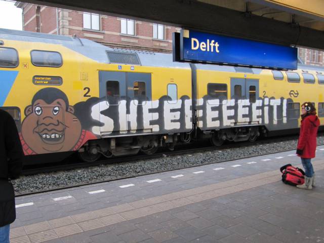 morning picdump 54 pics 21.html - 54 HD Photos | Premium Gallery 2015