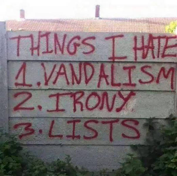 morning picdump 54 pics 21.html - 54 HD Photos | Premium Gallery 2015