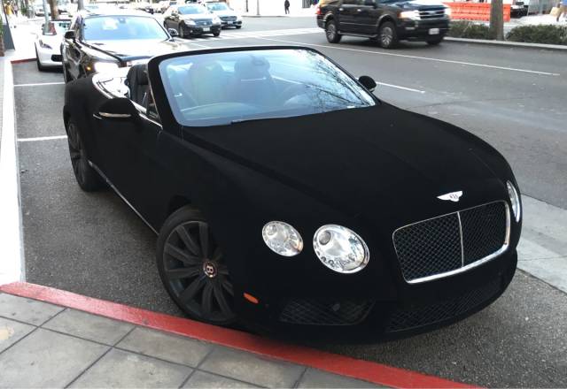 morning picdump 54 pics 21.html - 54 HD Photos | Premium Gallery 2015