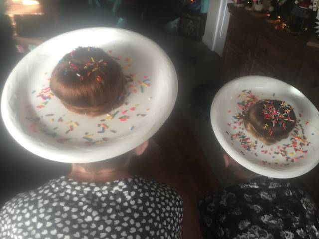 morning picdump 54 pics 21.html - 54 HD Photos | Premium Gallery 2015