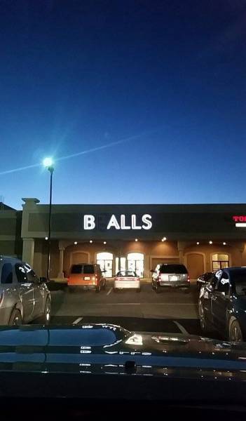 morning picdump 54 pics 21.html - 54 HD Photos | Premium Gallery 2015