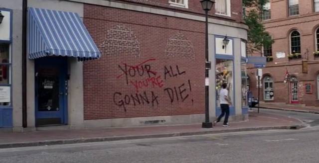 morning picdump 54 pics 21.html - 54 HD Photos | Premium Gallery 2015