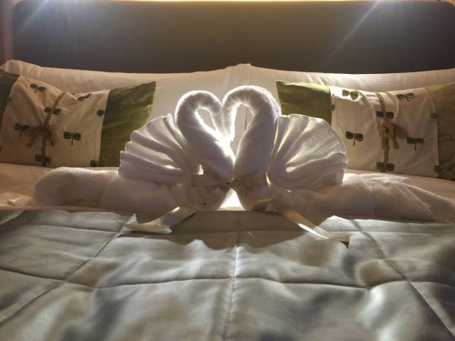 morning picdump 54 pics 21.html - 54 HD Photos | Premium Gallery 2015