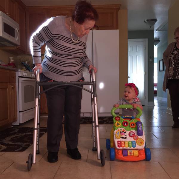 morning picdump 54 pics 21.html - 54 HD Photos | Premium Gallery 2015