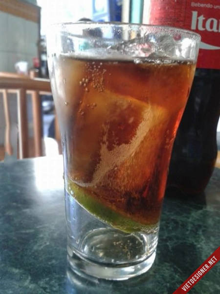 morning picdump 54 pics 21.html - 54 HD Photos | Premium Gallery 2015