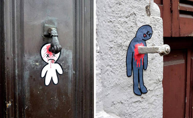 morning picdump 54 pics 21.html - 54 HD Photos | Premium Gallery 2015