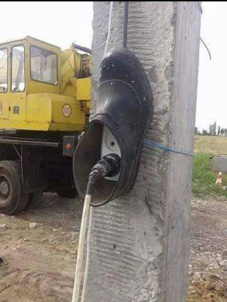 morning picdump 54 pics 21.html - 54 HD Photos | Premium Gallery 2015