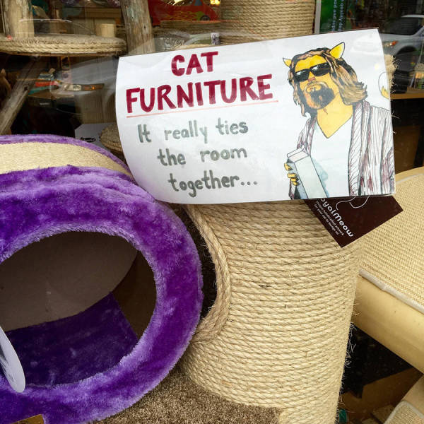 morning picdump 54 pics 21.html - 54 HD Photos | Premium Gallery 2015